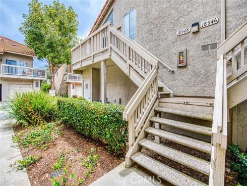 18948 Canyon Hill , Trabuco Canyon, CA