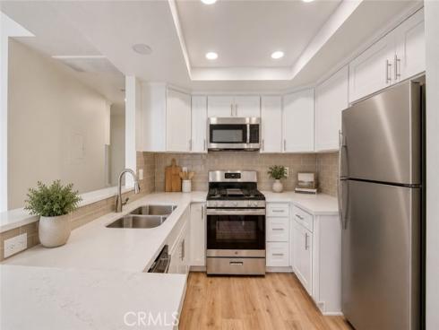 18948 Canyon Hill , Trabuco Canyon, CA