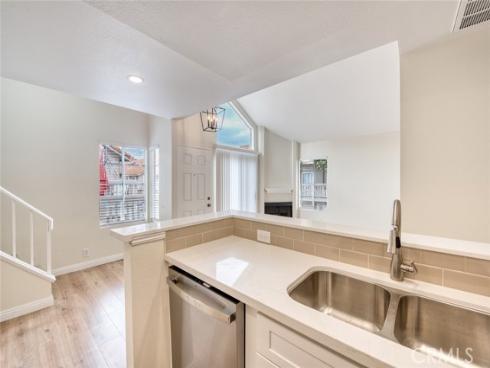 18948 Canyon Hill , Trabuco Canyon, CA