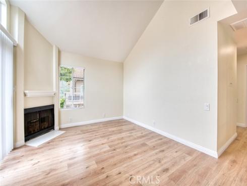 18948 Canyon Hill , Trabuco Canyon, CA