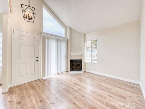 18948 Canyon Hill , Trabuco Canyon, CA