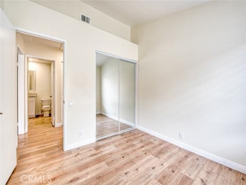 18948 Canyon Hill , Trabuco Canyon, CA