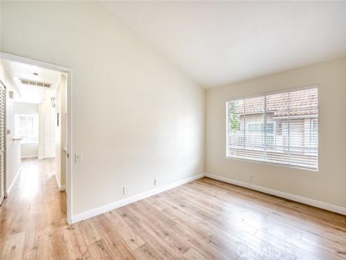 18948 Canyon Hill , Trabuco Canyon, CA
