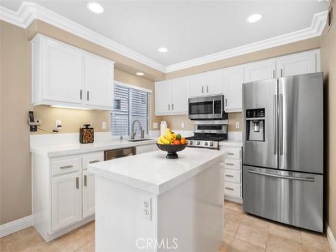 17 Junction Court, Trabuco Canyon, CA