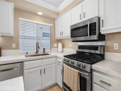 17 Junction Court, Trabuco Canyon, CA