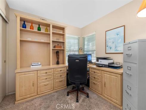 17 Junction Court, Trabuco Canyon, CA