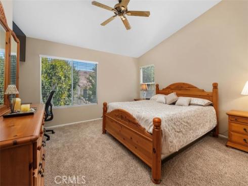 17 Junction Court, Trabuco Canyon, CA