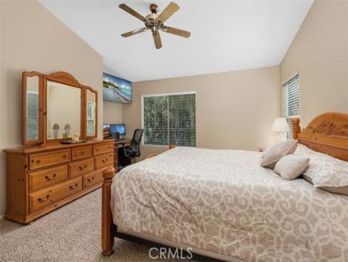 17 Junction Court, Trabuco Canyon, CA