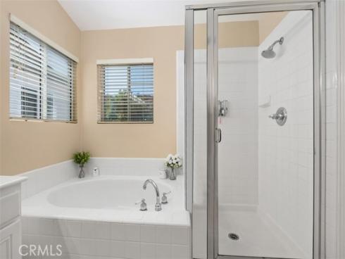 17 Junction Court, Trabuco Canyon, CA