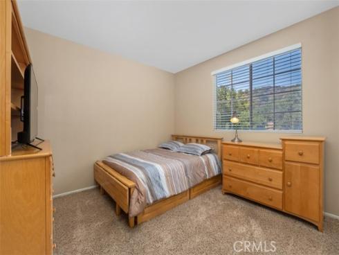 17 Junction Court, Trabuco Canyon, CA