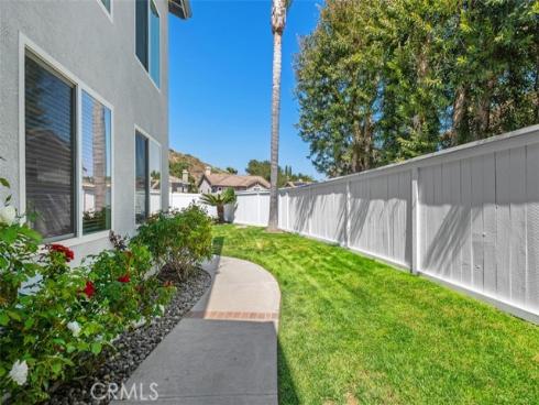 17 Junction Court, Trabuco Canyon, CA