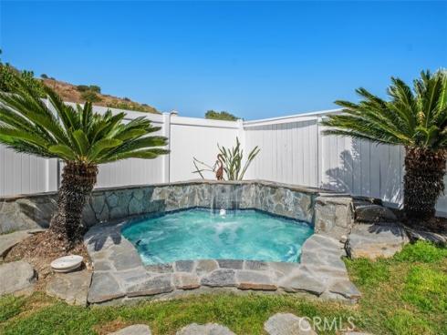 17 Junction Court, Trabuco Canyon, CA