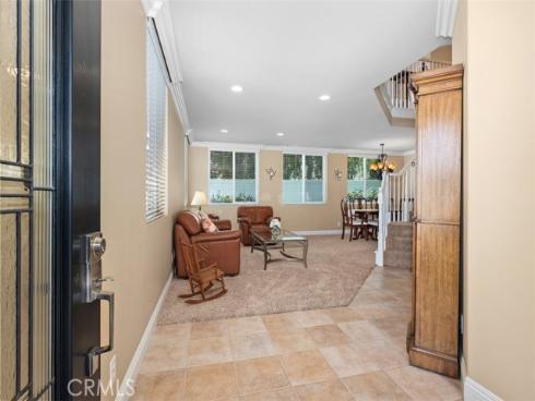 17 Junction Court, Trabuco Canyon, CA
