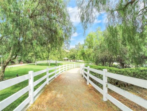 17 Junction Court, Trabuco Canyon, CA