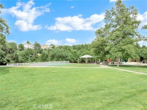 17 Junction Court, Trabuco Canyon, CA
