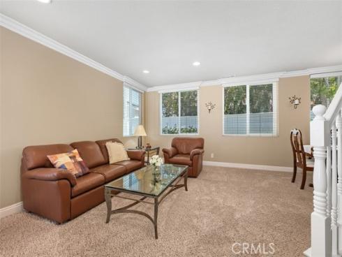 17 Junction Court, Trabuco Canyon, CA