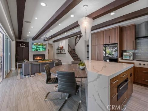 21  Roadrunner   Court, Trabuco Canyon, CA