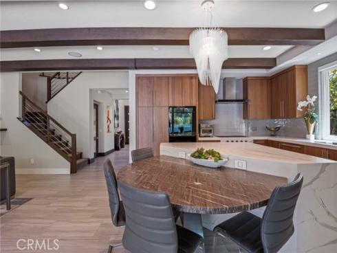 21  Roadrunner   Court, Trabuco Canyon, CA
