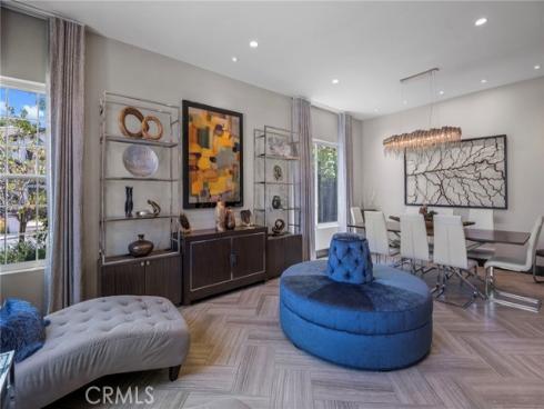 21  Roadrunner   Court, Trabuco Canyon, CA