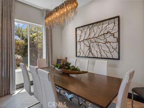 21  Roadrunner   Court, Trabuco Canyon, CA