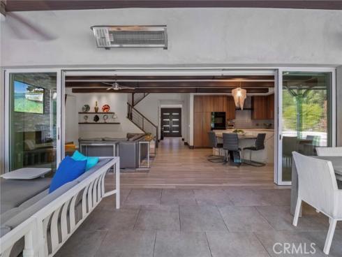 21  Roadrunner   Court, Trabuco Canyon, CA