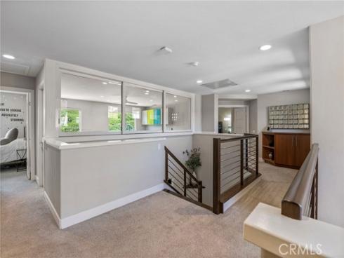 21  Roadrunner   Court, Trabuco Canyon, CA