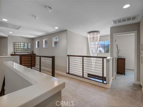 21  Roadrunner   Court, Trabuco Canyon, CA