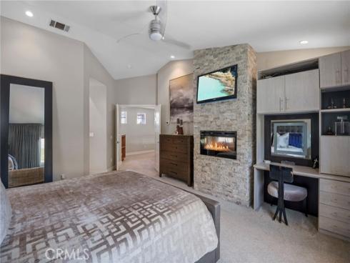 21  Roadrunner   Court, Trabuco Canyon, CA