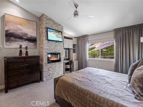 21  Roadrunner   Court, Trabuco Canyon, CA