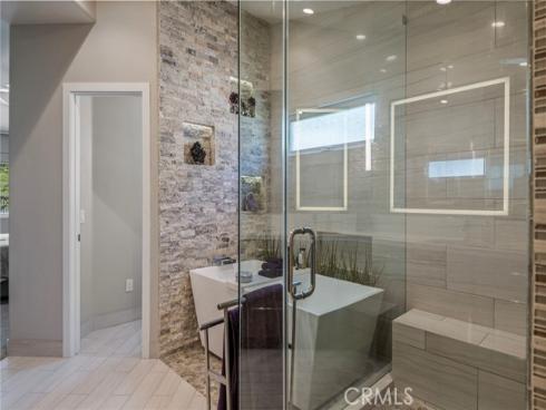 21  Roadrunner   Court, Trabuco Canyon, CA