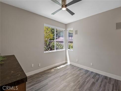 21  Roadrunner   Court, Trabuco Canyon, CA