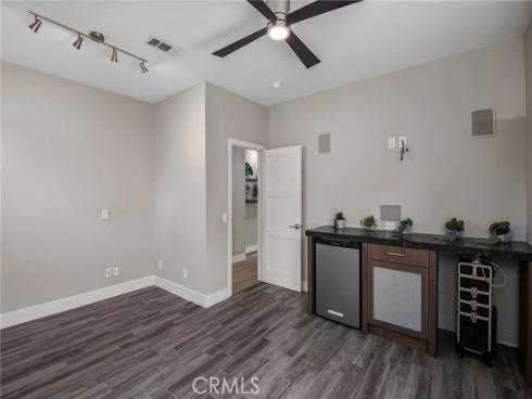 21  Roadrunner   Court, Trabuco Canyon, CA