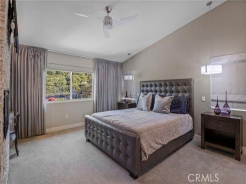 21  Roadrunner   Court, Trabuco Canyon, CA