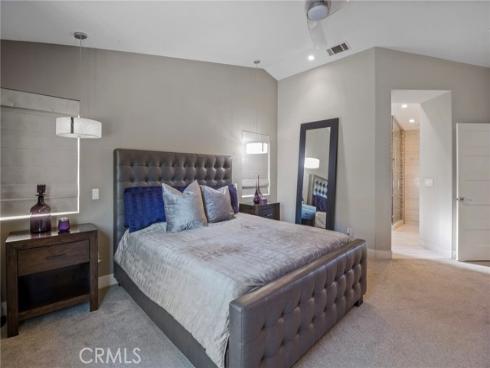 21  Roadrunner   Court, Trabuco Canyon, CA
