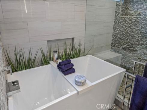21  Roadrunner   Court, Trabuco Canyon, CA