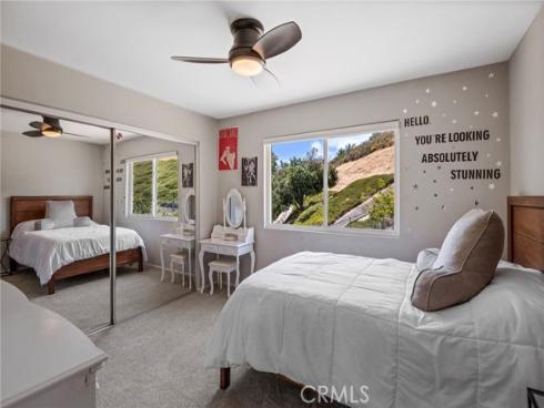 21  Roadrunner   Court, Trabuco Canyon, CA