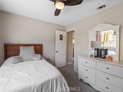 21  Roadrunner   Court, Trabuco Canyon, CA