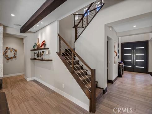 21  Roadrunner   Court, Trabuco Canyon, CA