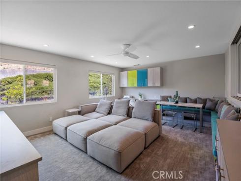 21  Roadrunner   Court, Trabuco Canyon, CA