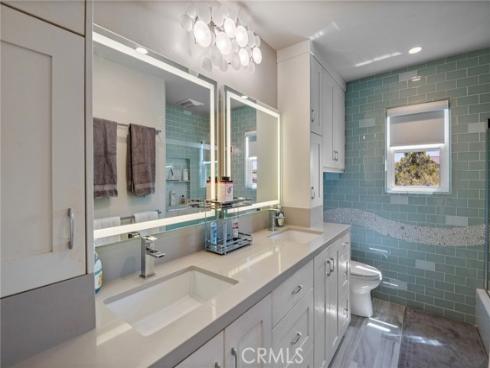 21  Roadrunner   Court, Trabuco Canyon, CA