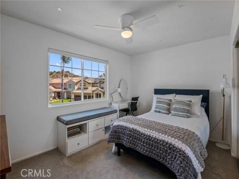 21  Roadrunner   Court, Trabuco Canyon, CA