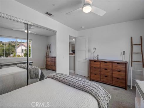 21  Roadrunner   Court, Trabuco Canyon, CA