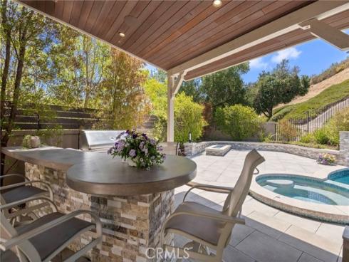 21  Roadrunner   Court, Trabuco Canyon, CA