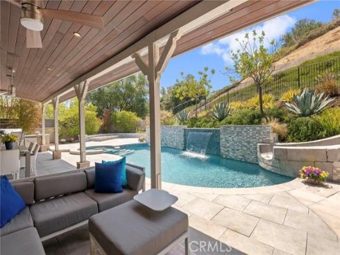 21  Roadrunner   Court, Trabuco Canyon, CA
