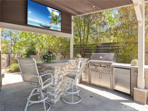 21  Roadrunner   Court, Trabuco Canyon, CA