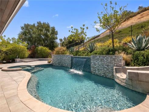 21  Roadrunner   Court, Trabuco Canyon, CA