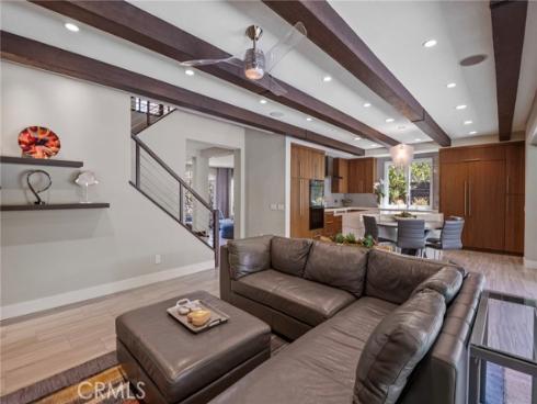 21  Roadrunner   Court, Trabuco Canyon, CA