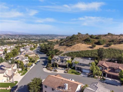21  Roadrunner   Court, Trabuco Canyon, CA