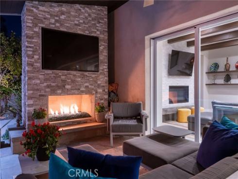 21  Roadrunner   Court, Trabuco Canyon, CA