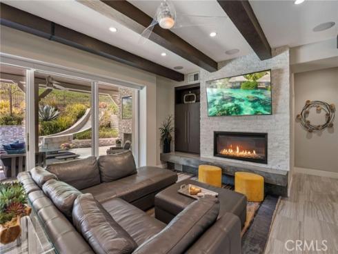 21  Roadrunner   Court, Trabuco Canyon, CA